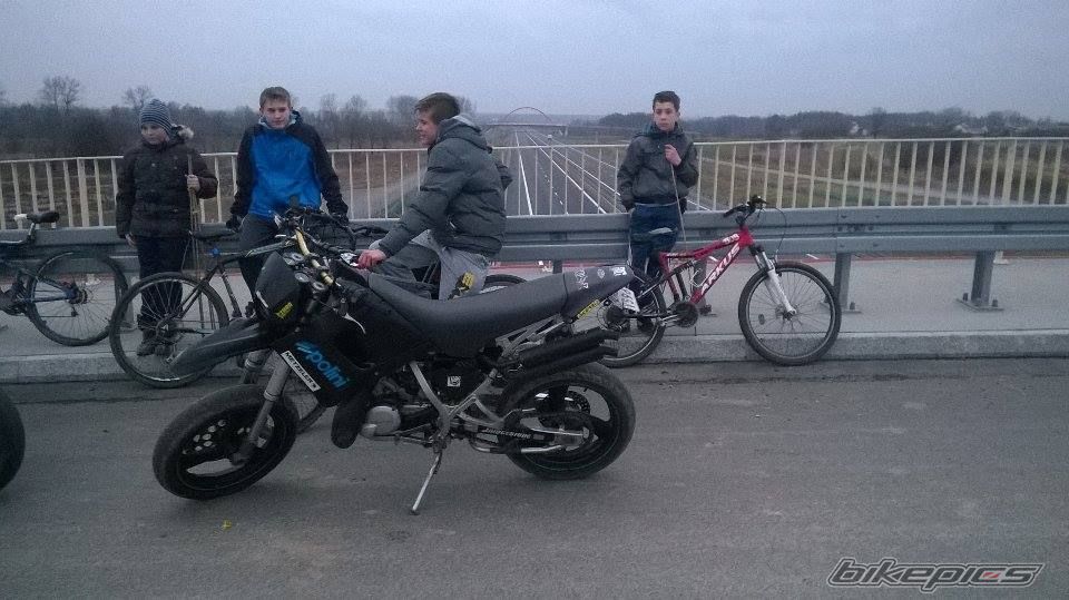 Photo 2762059