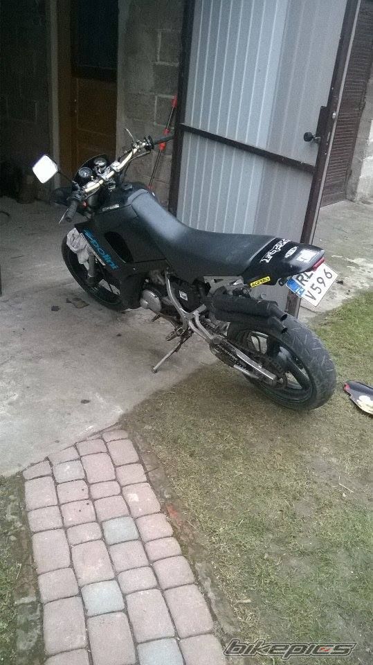 Photo 2762061