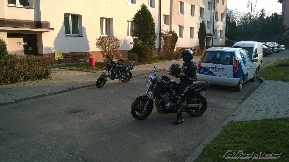 Photo 2762062