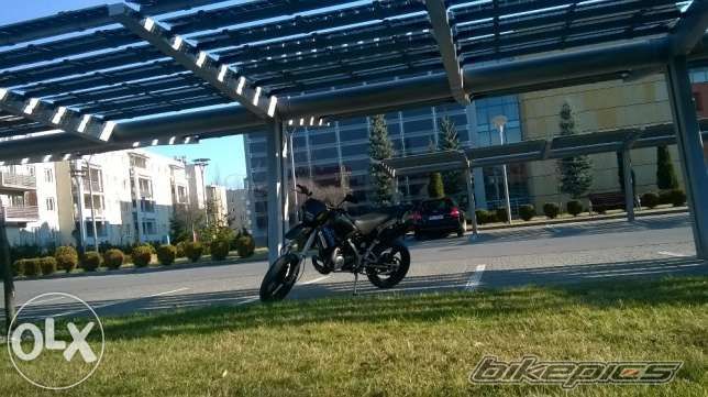 Photo 2762063