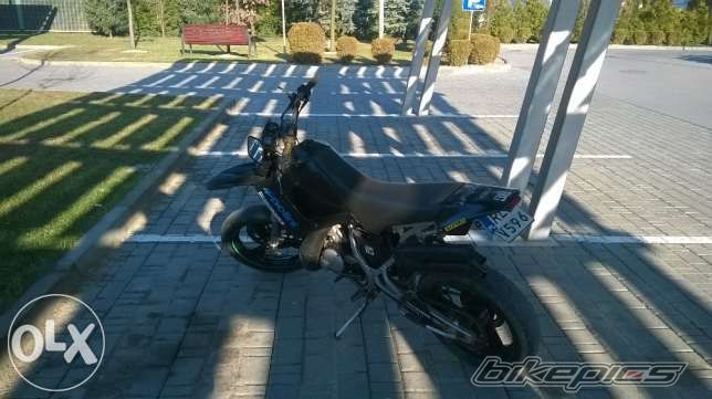 Photo 2762064