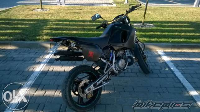 Photo 2762065
