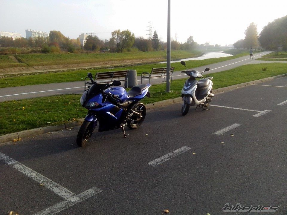 Photo 2762066