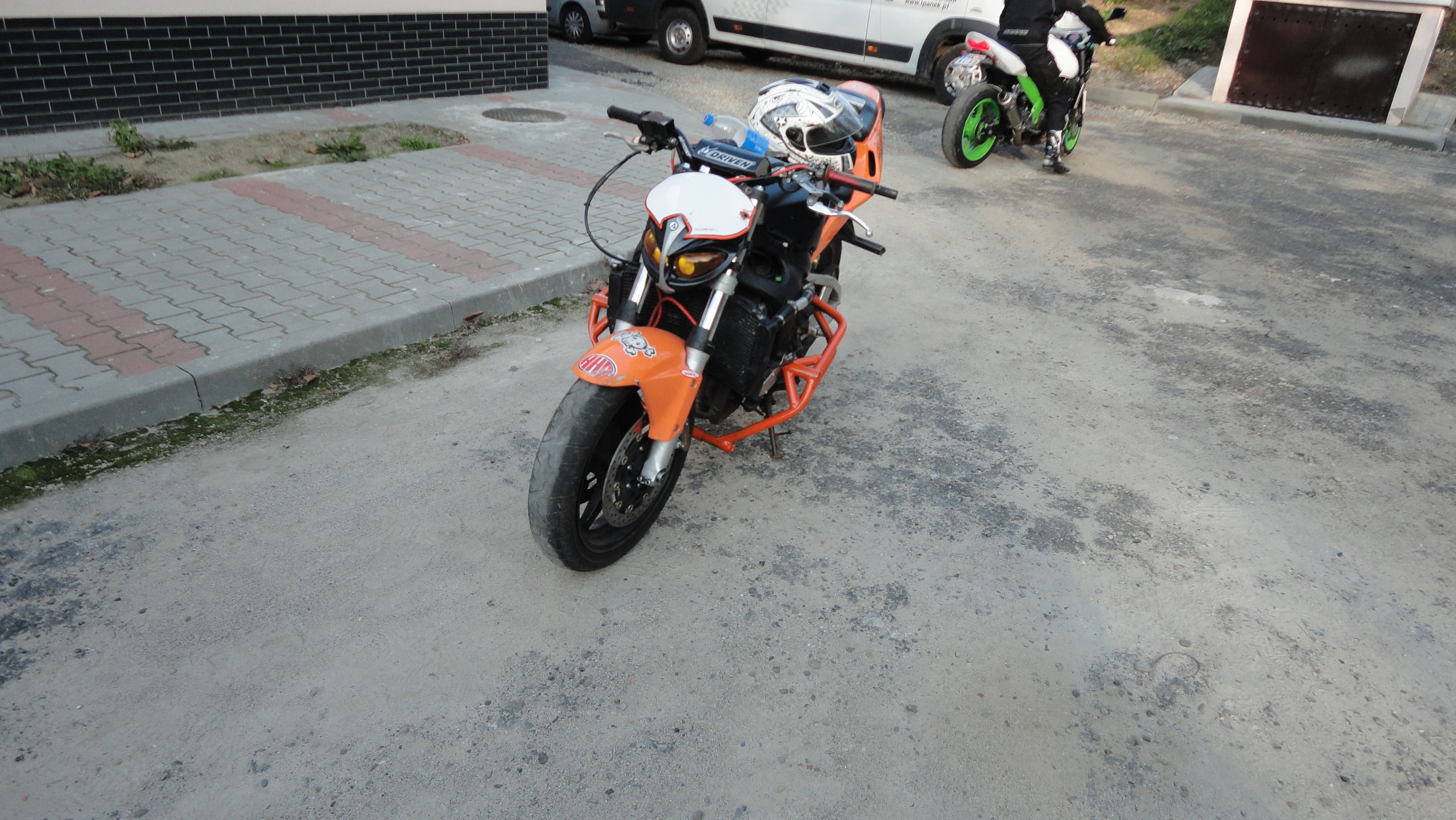 Photo 2762068