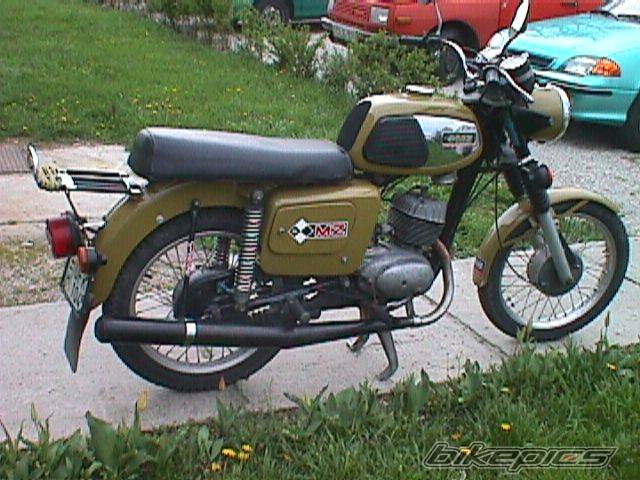 Photo 276207