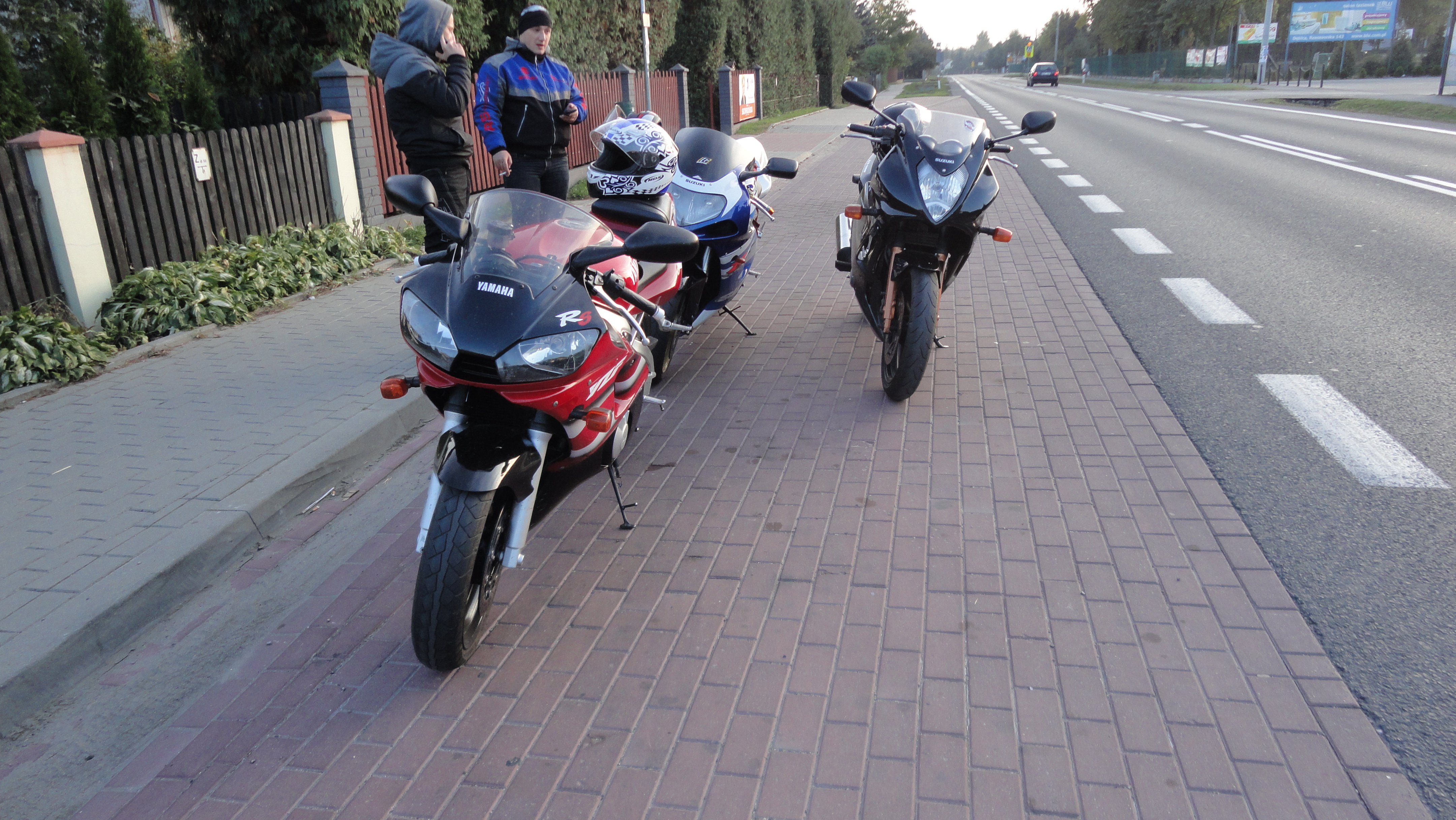 Photo 2762070