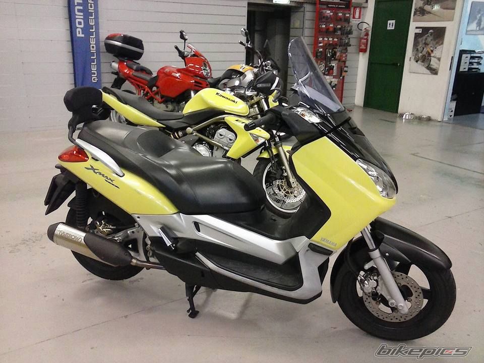 Photo 2762073