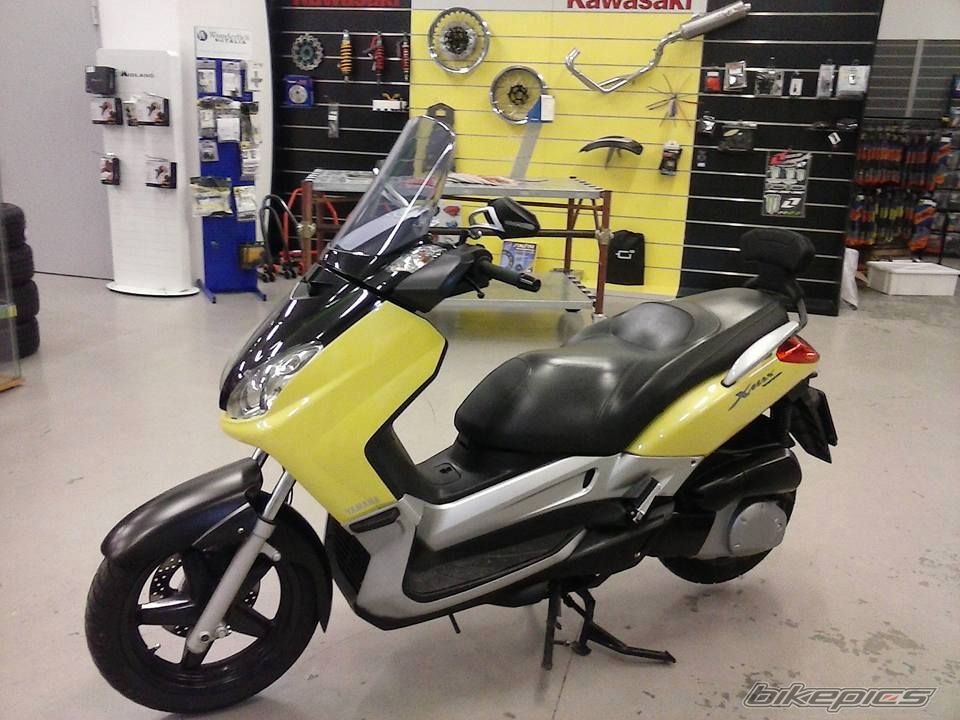 Photo 2762074