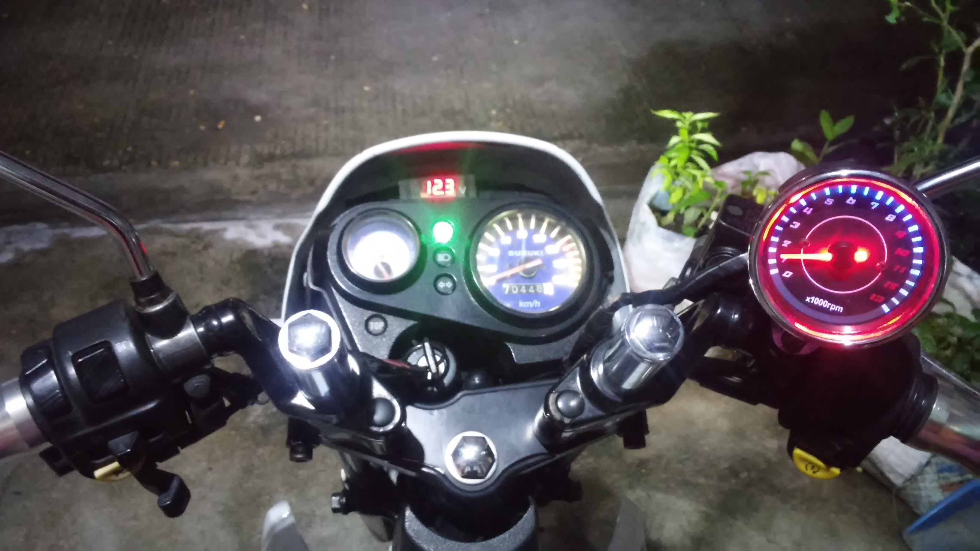 Photo 2762086