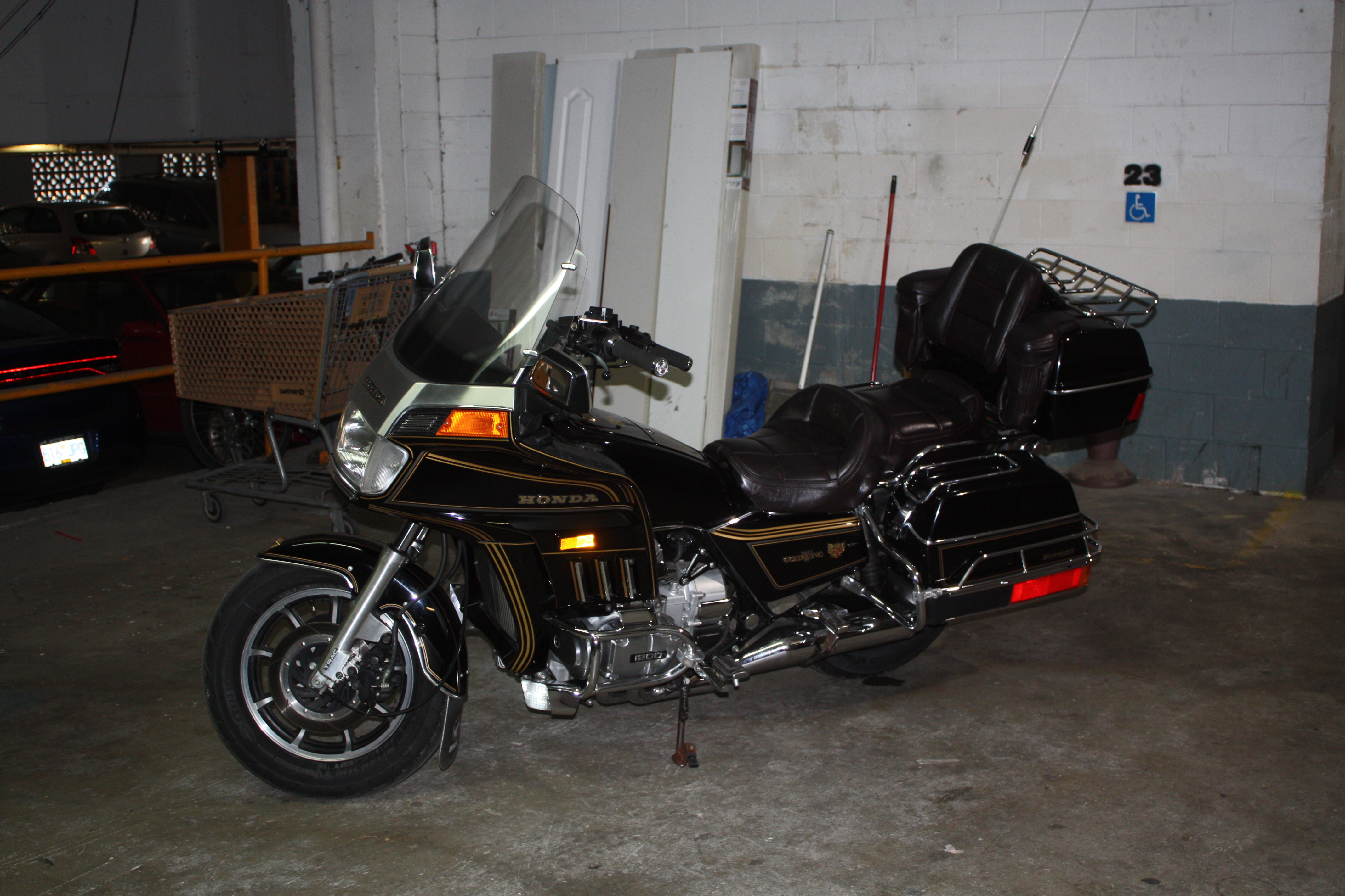 Photo 2762091
