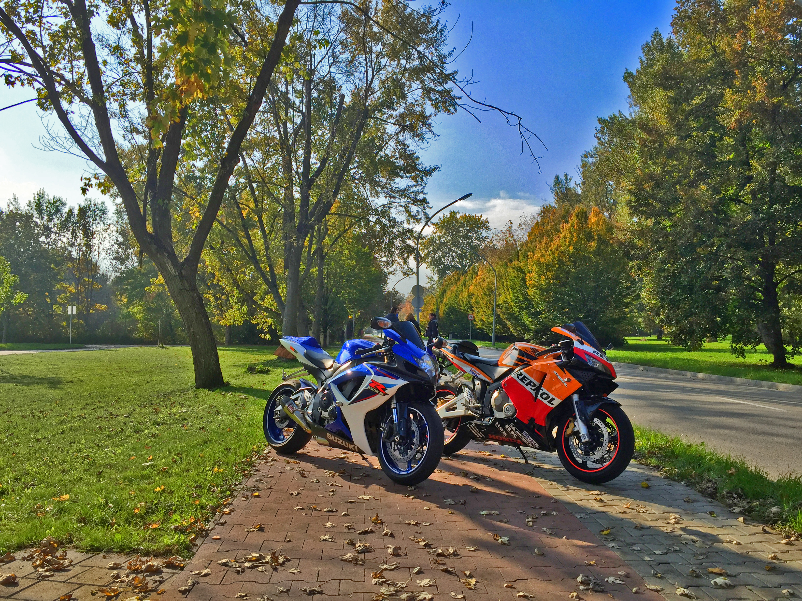 Photo 2762095
