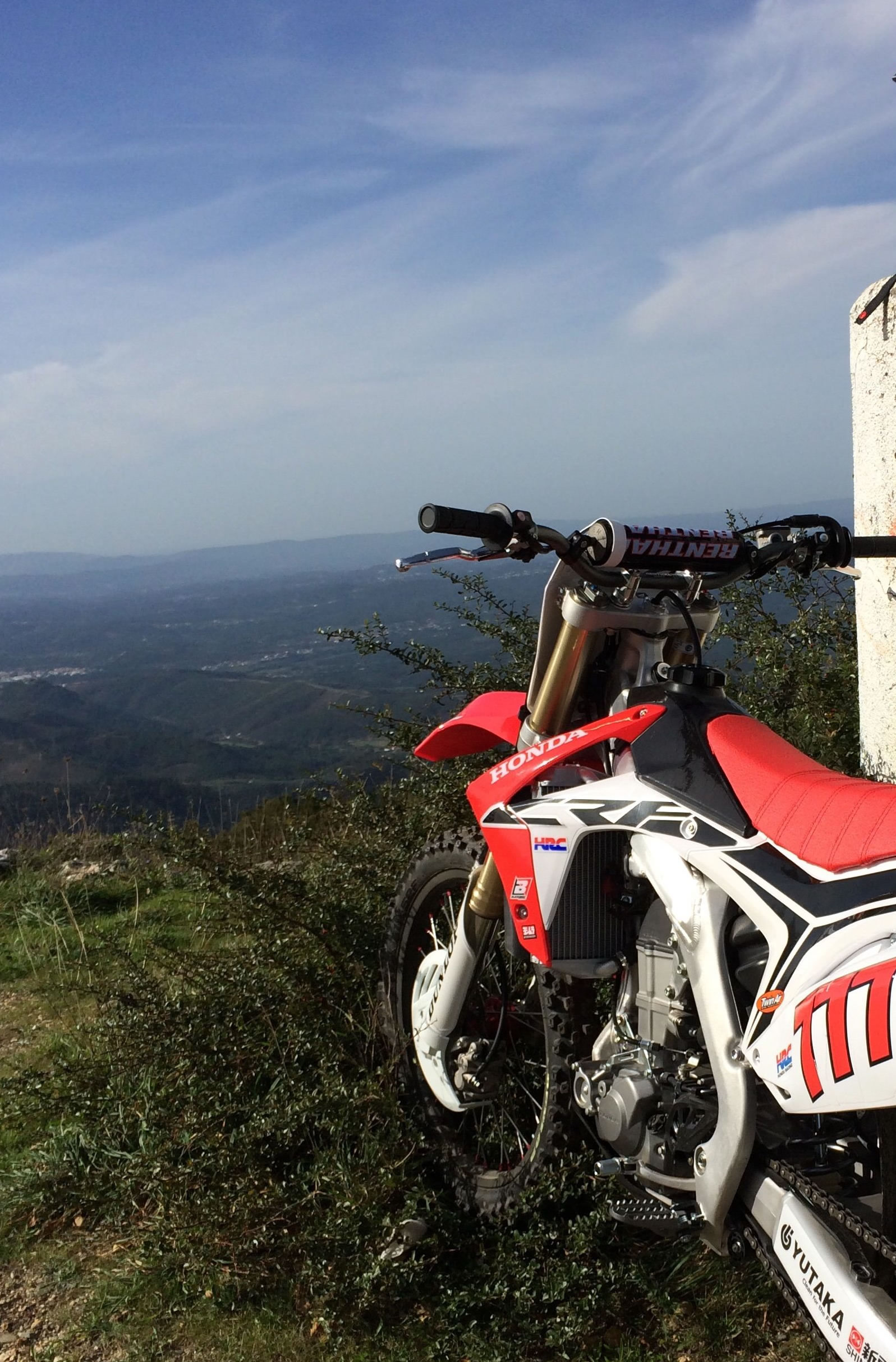 Photo 2762096