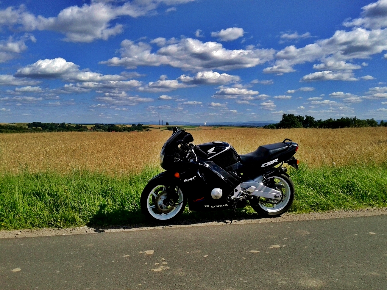 Photo 2762097