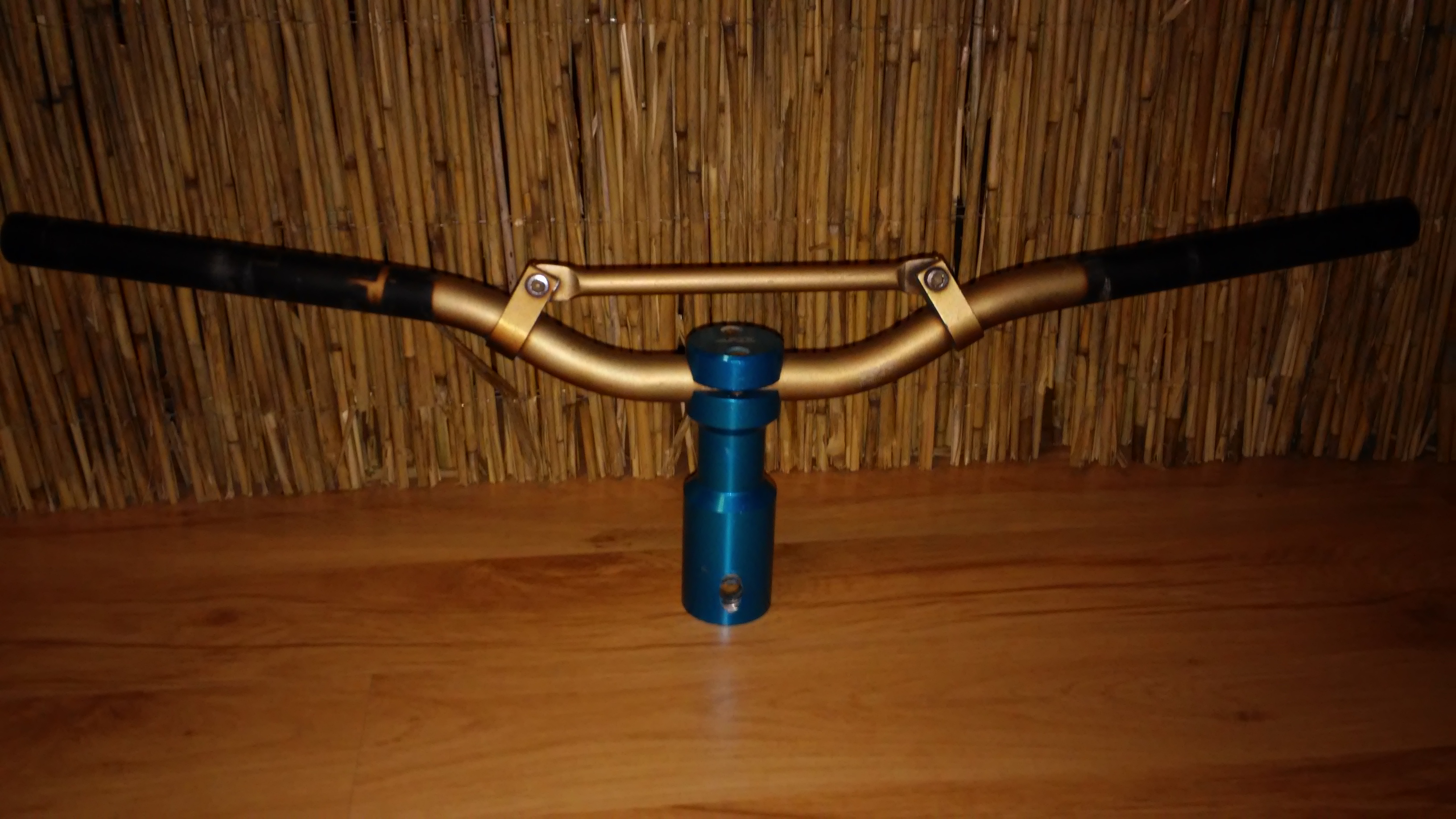 Photo 2762099