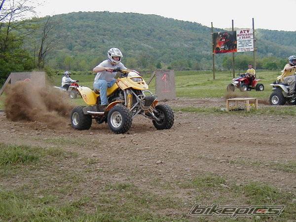 Photo 27621