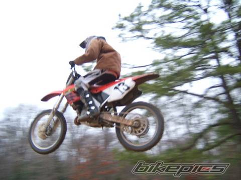 Photo 276210