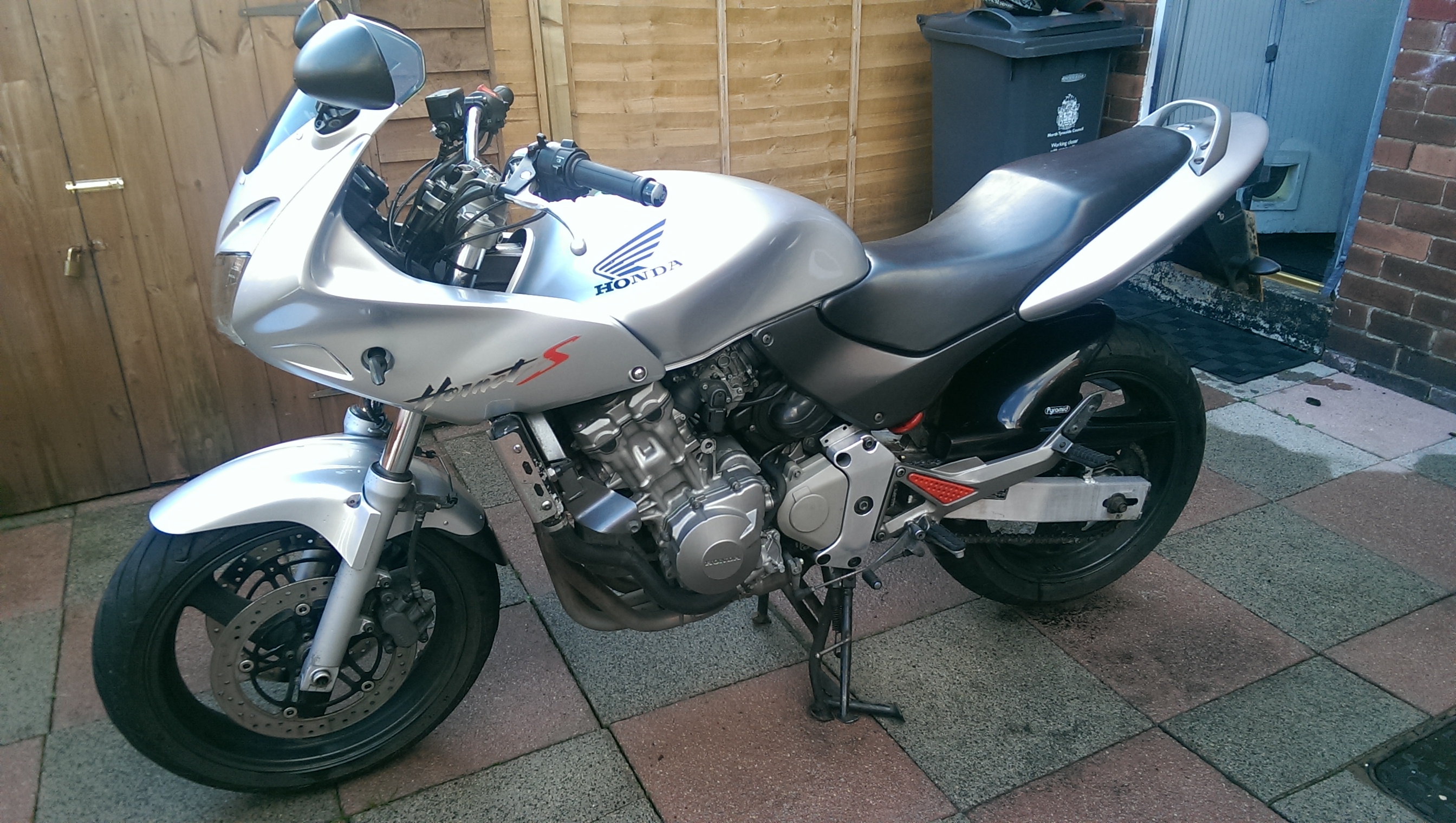 Photo 2762102