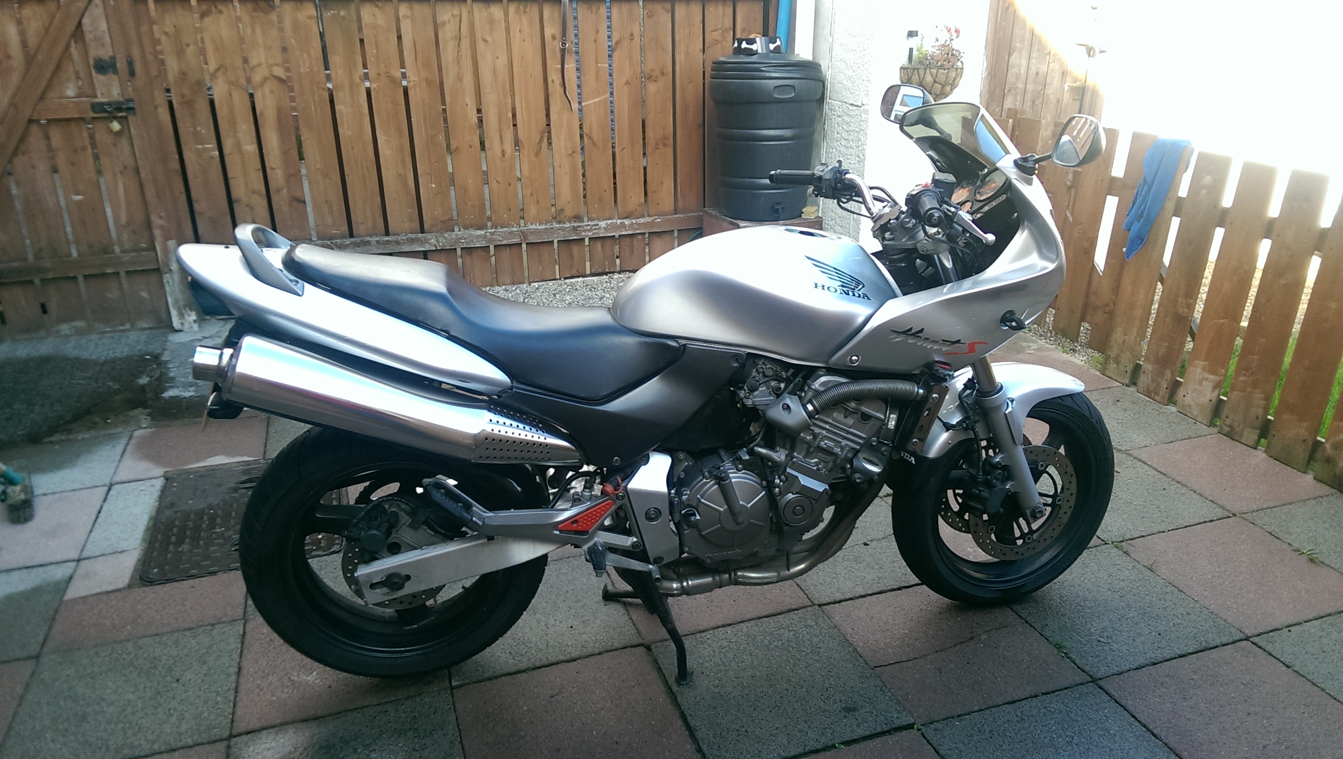 Photo 2762105