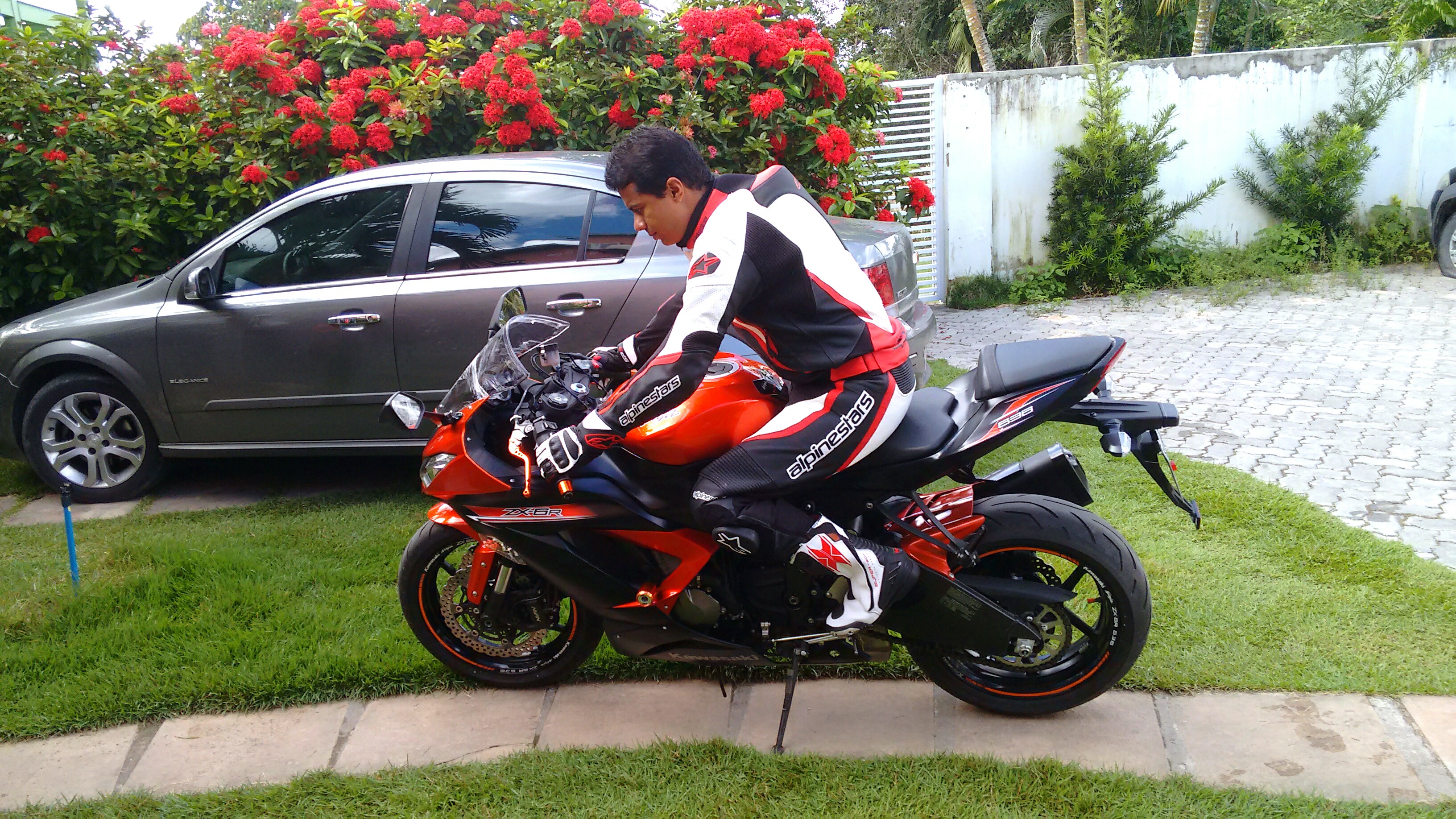Photo 2762112