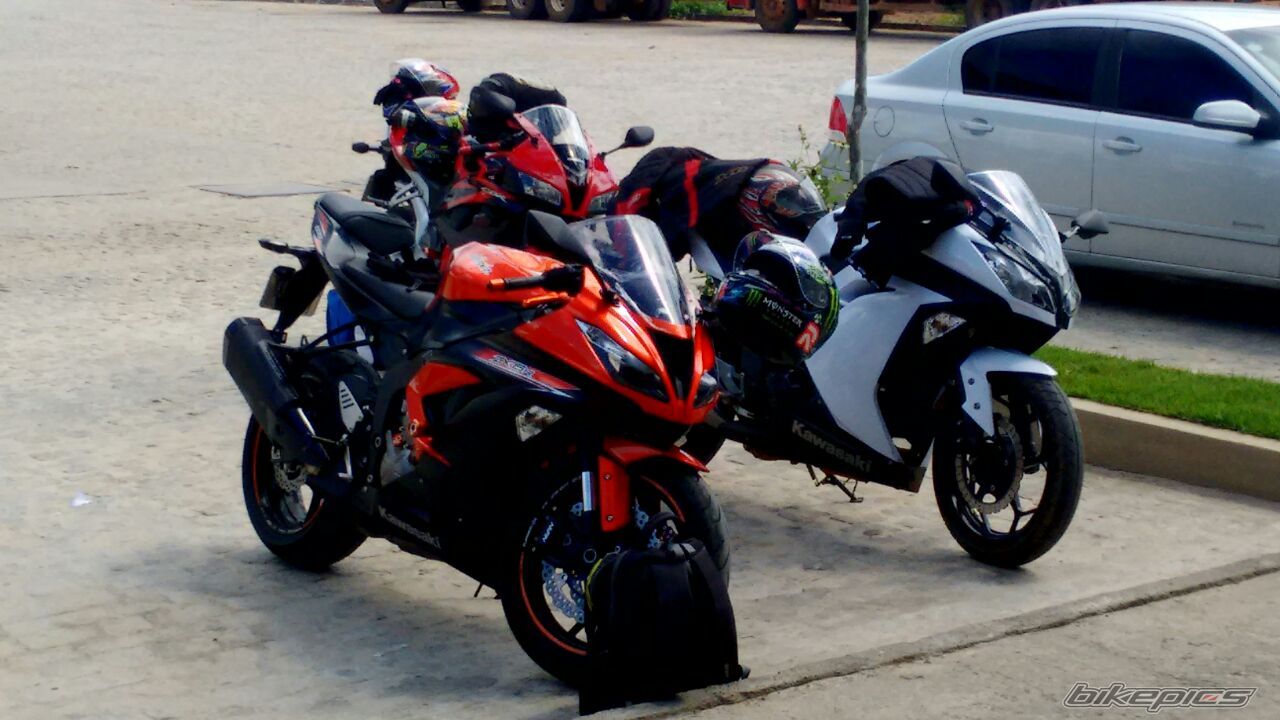 Photo 2762113