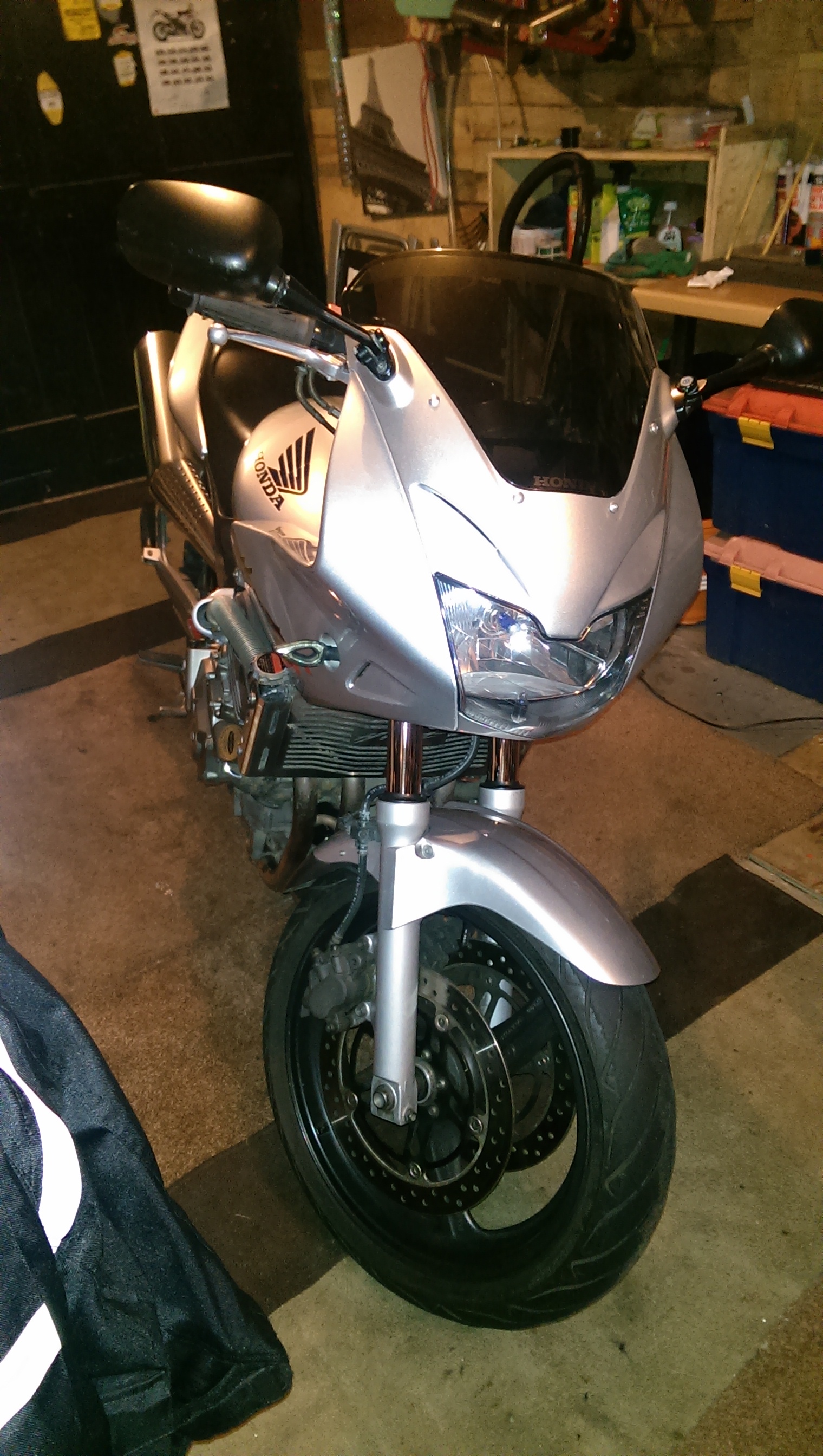 Photo 2762114