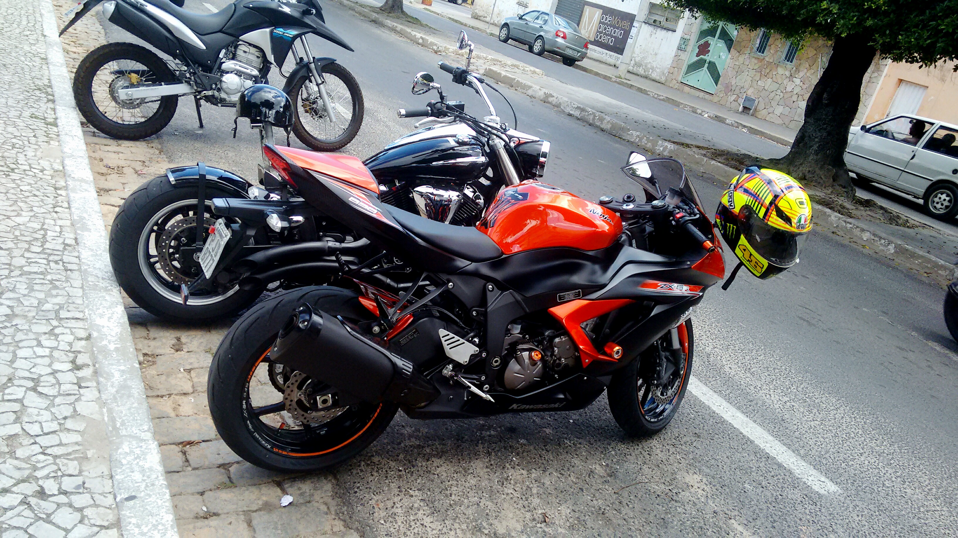 Photo 2762117