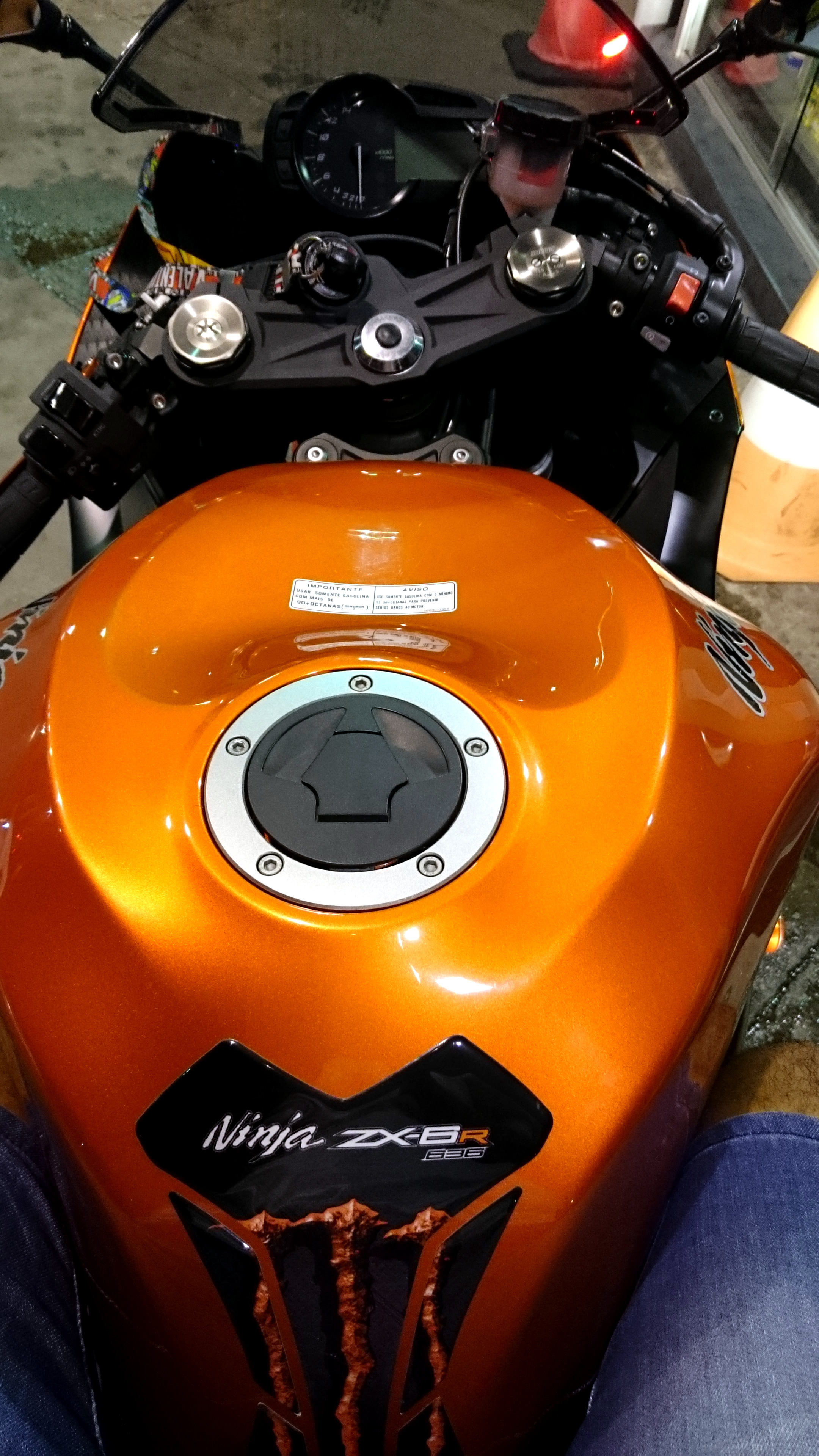 Photo 2762120