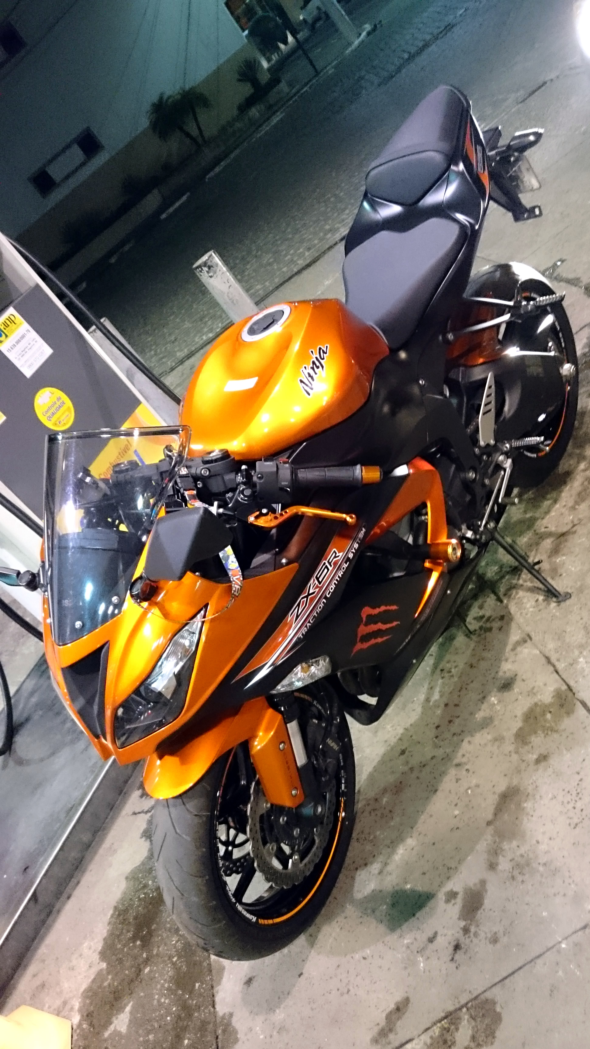 Photo 2762122