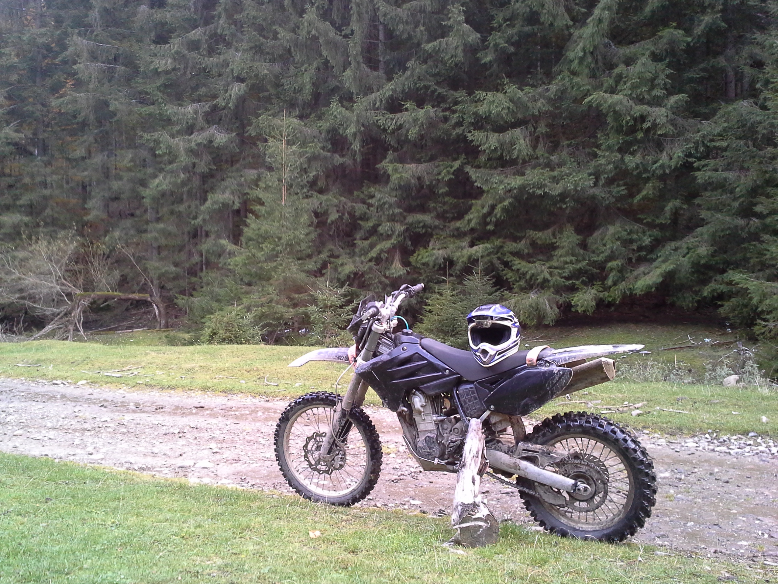 Photo 2762123