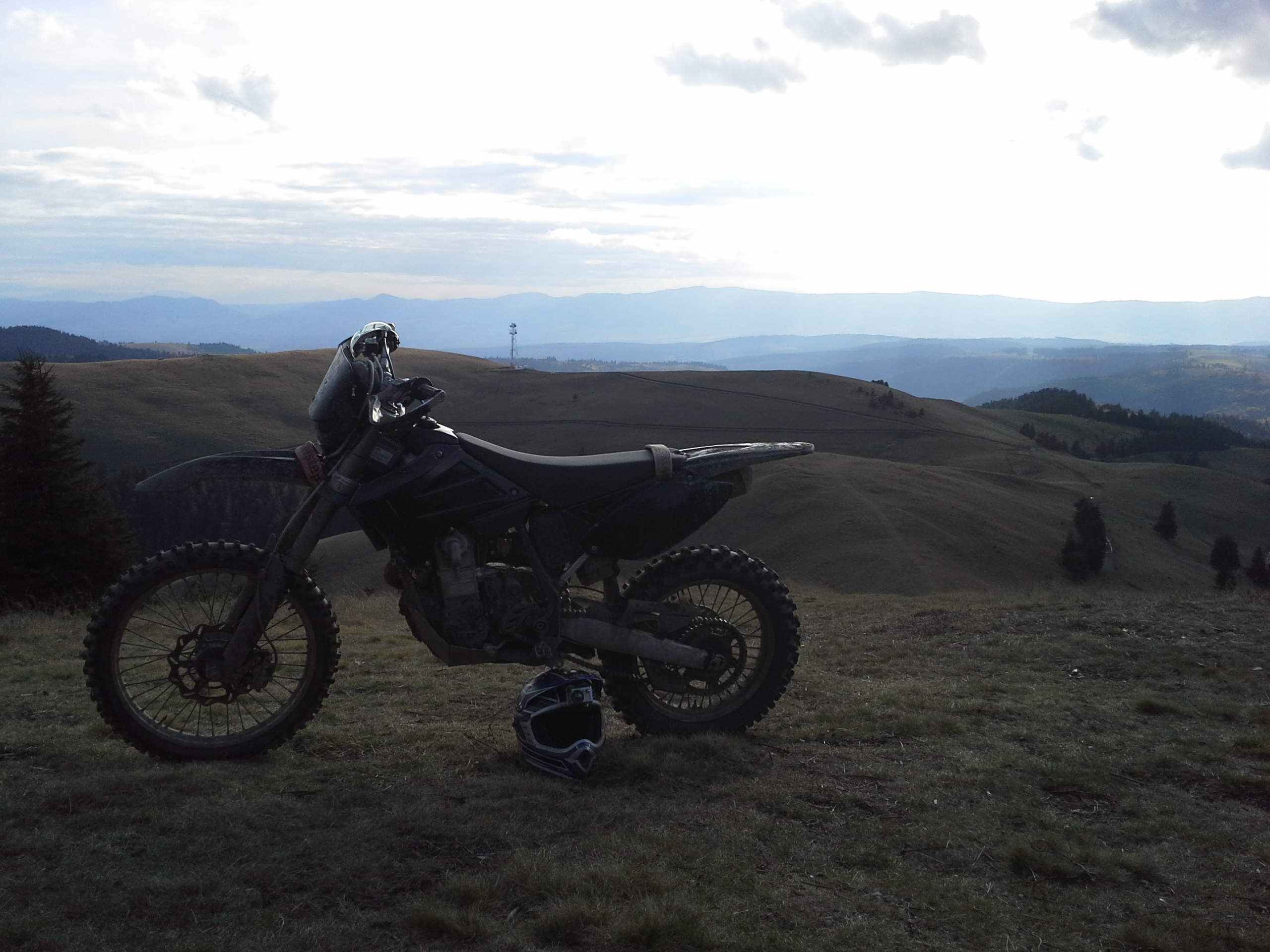 Photo 2762124