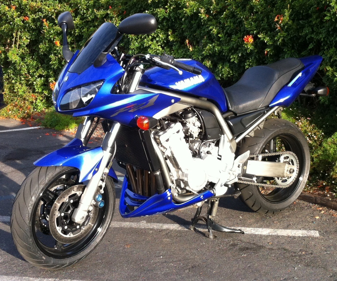 Photo 2762125