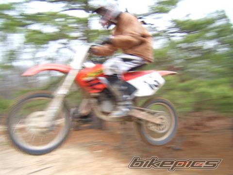 Photo 276213