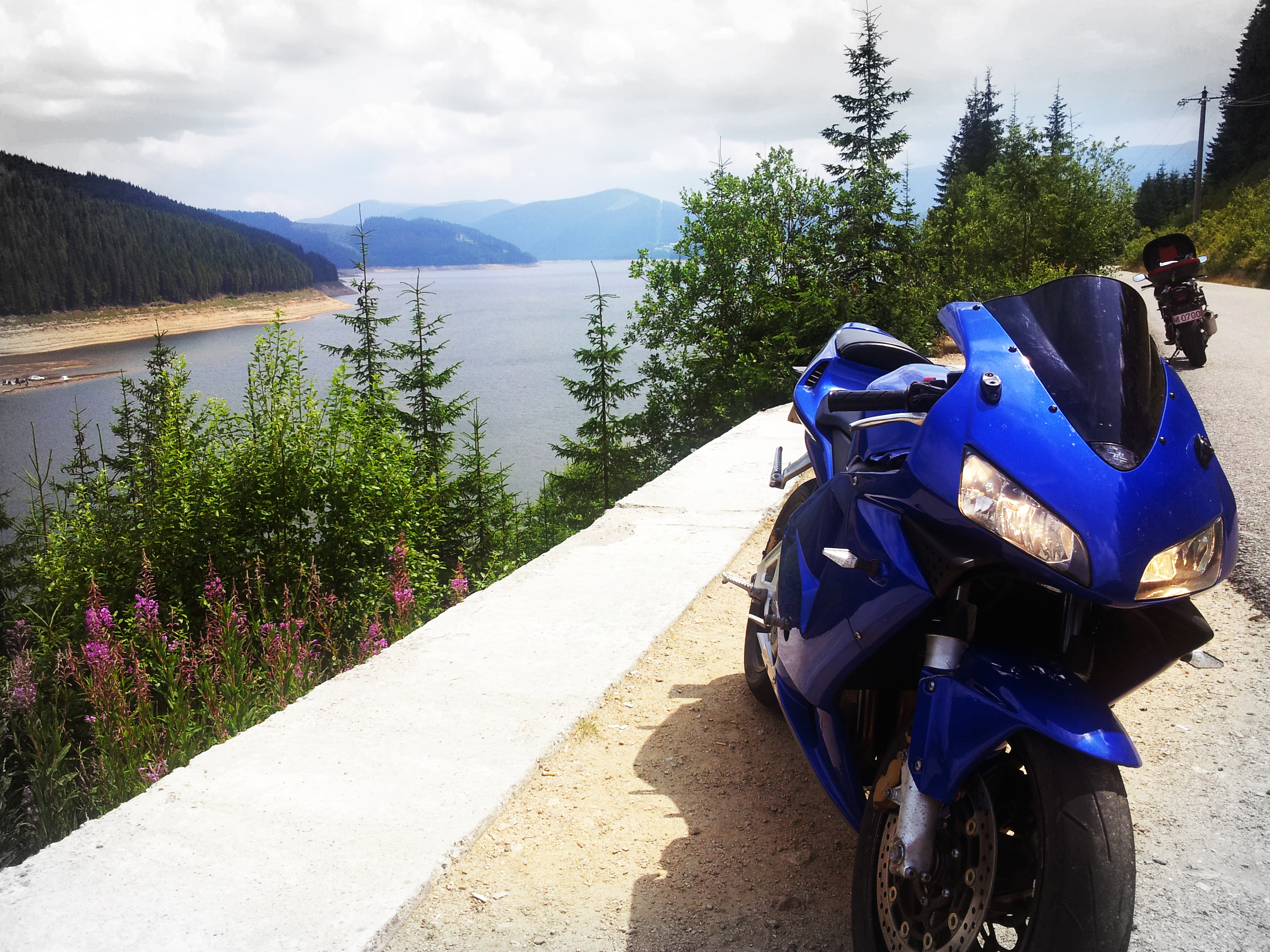 Bike Photo 2762135