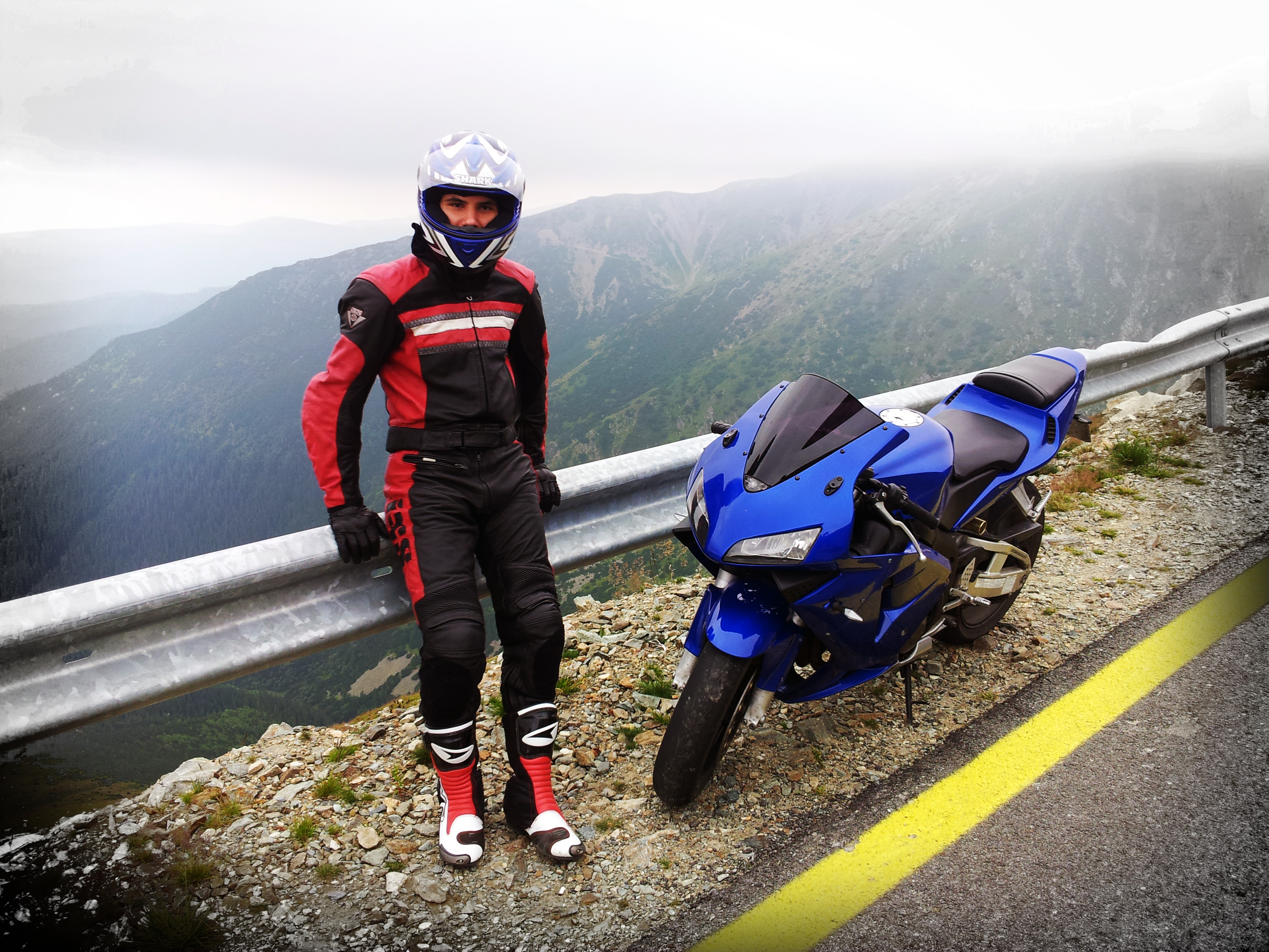 Bike Photo 2762136