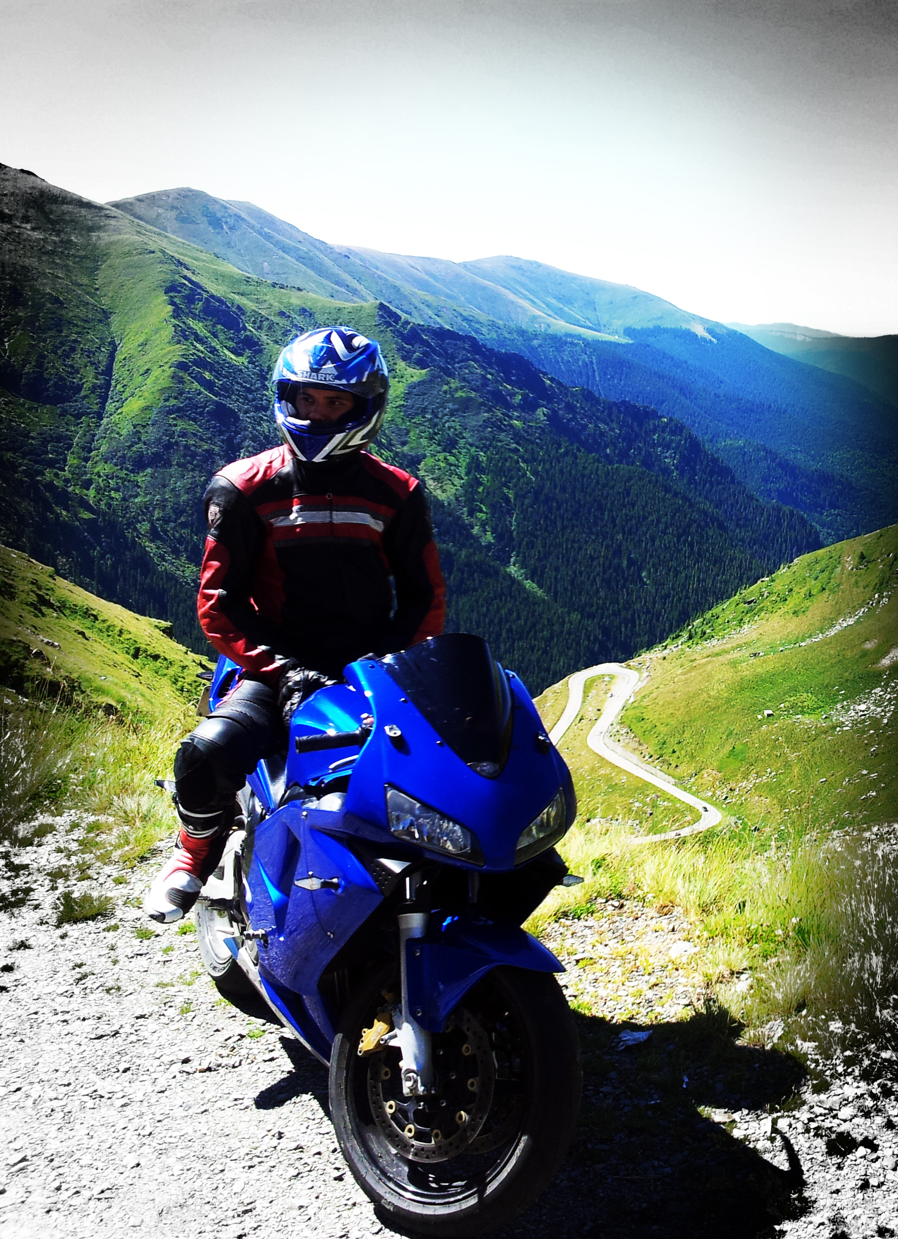 Bike Photo 2762137
