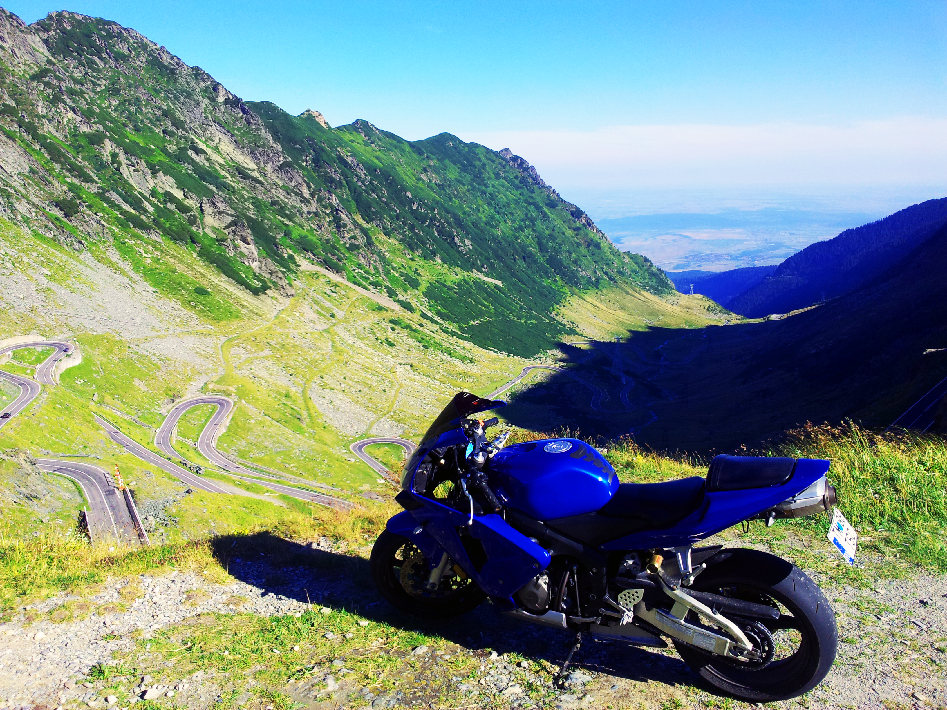 Bike Photo 2762140