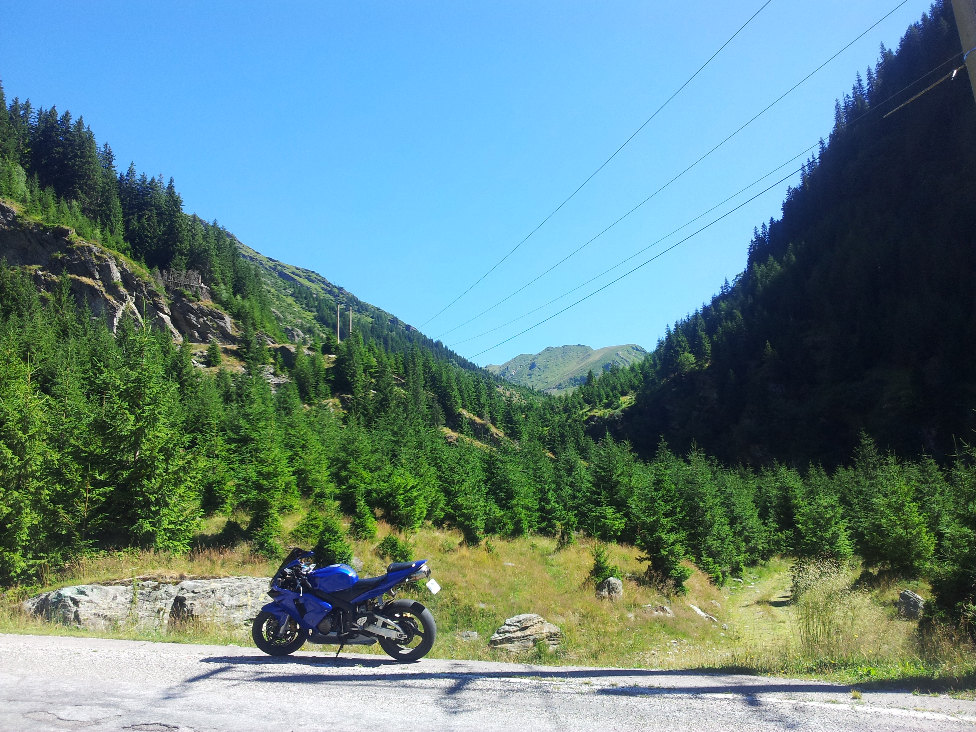 Photo 2762141