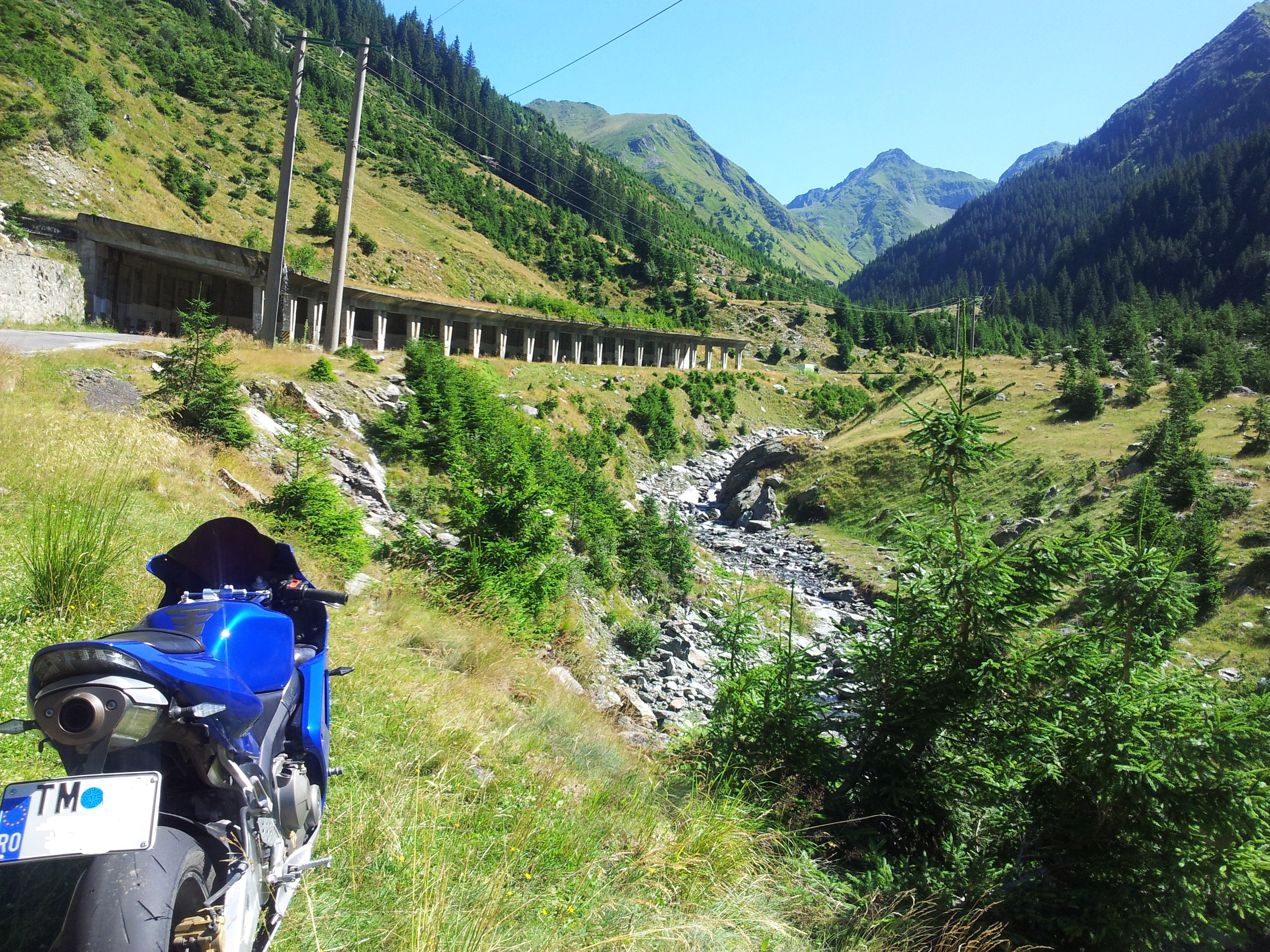 Photo 2762142