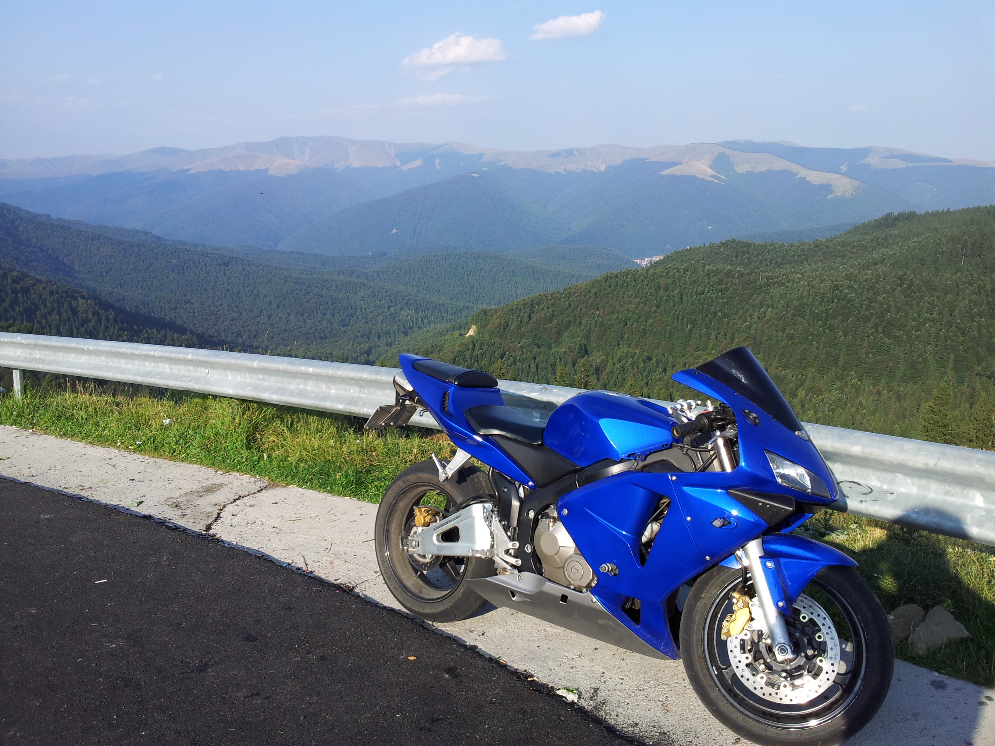 Photo 2762145