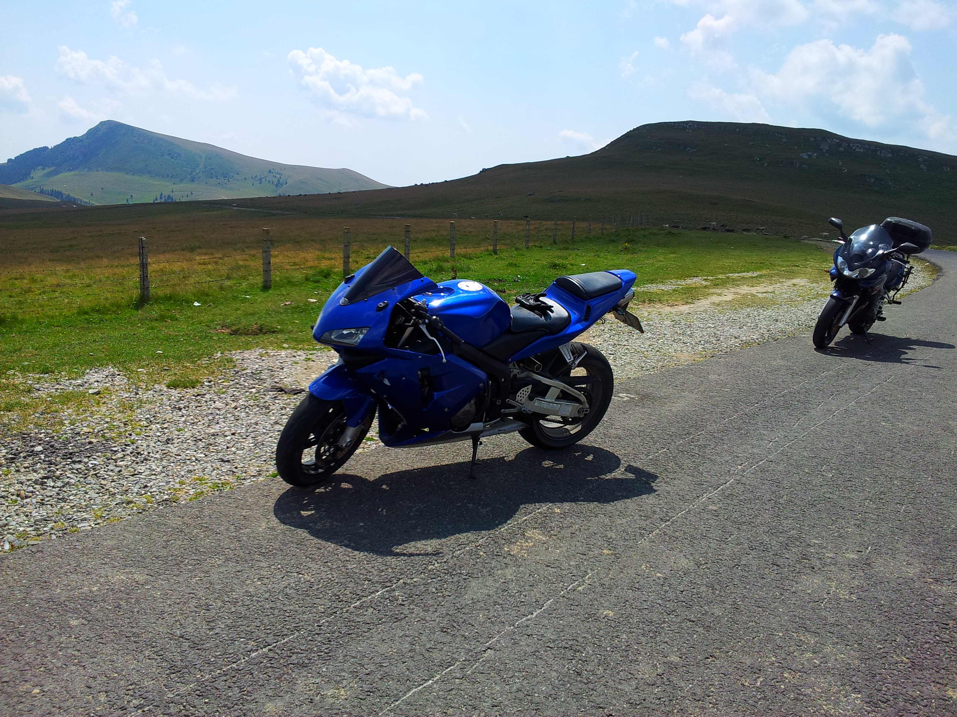 Photo 2762147
