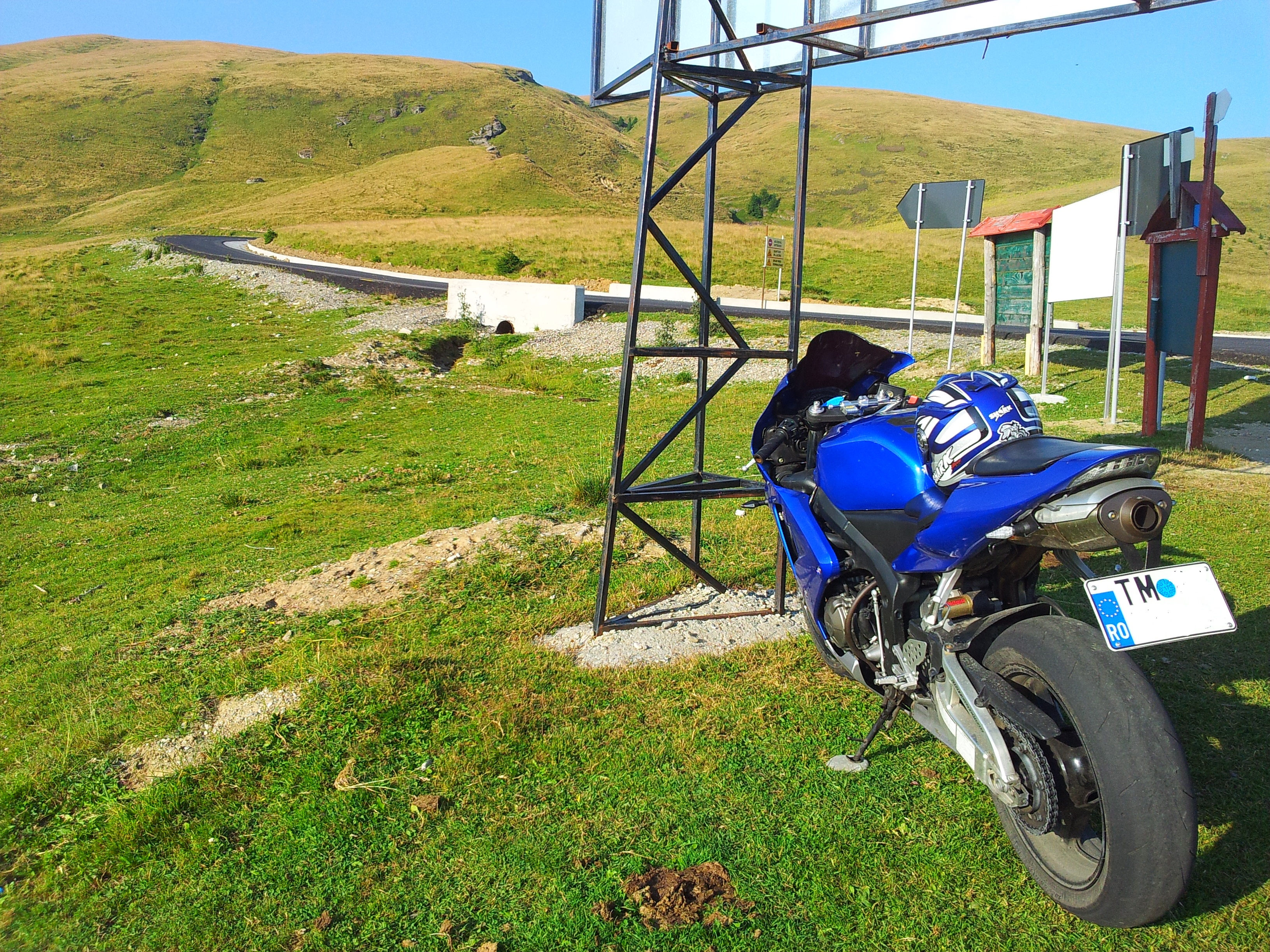 Photo 2762148