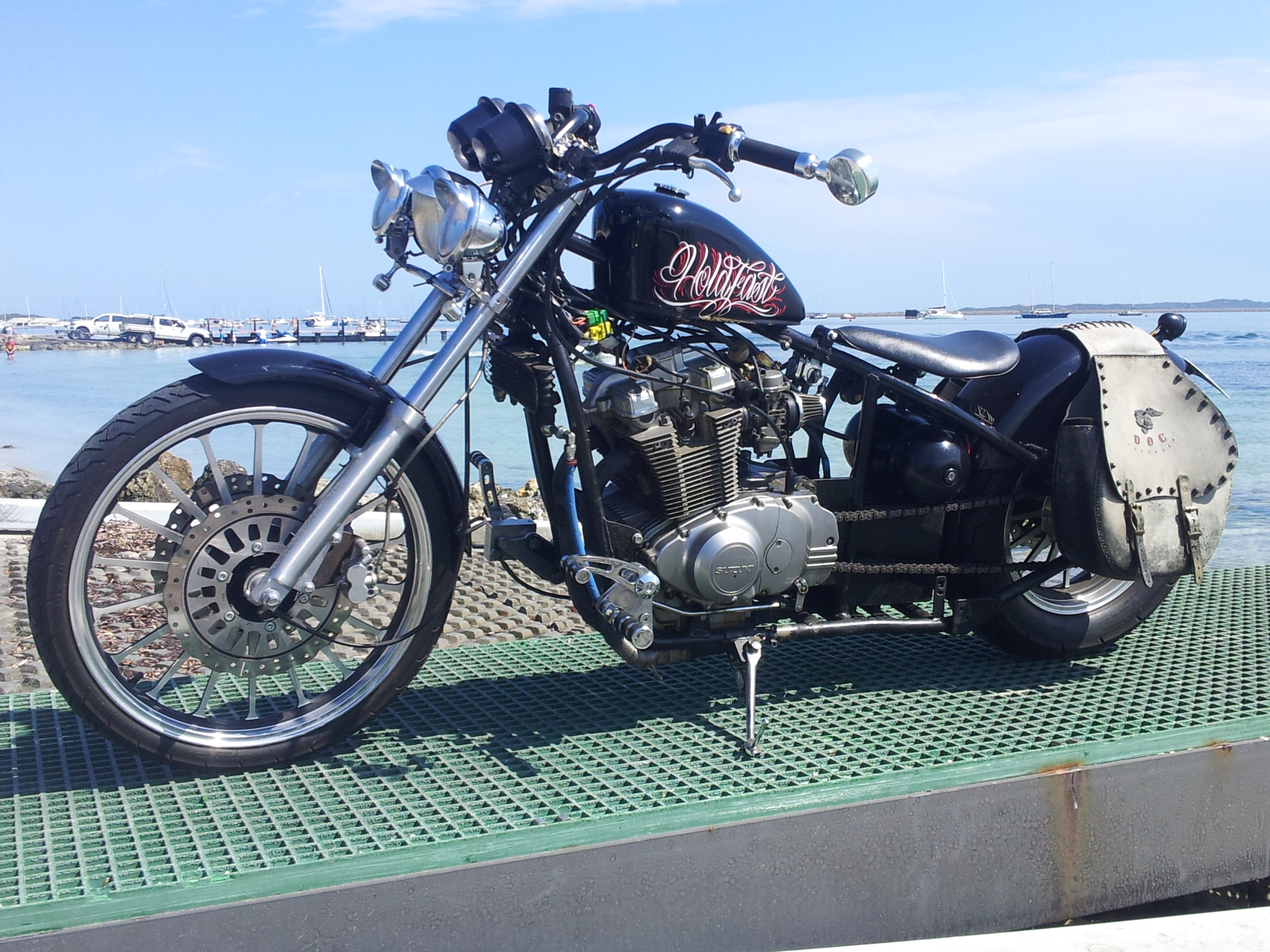 Photo 2762150