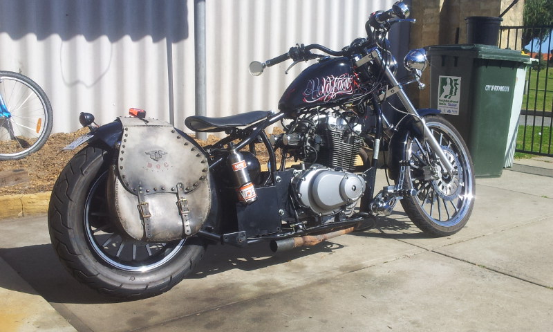 Photo 2762152