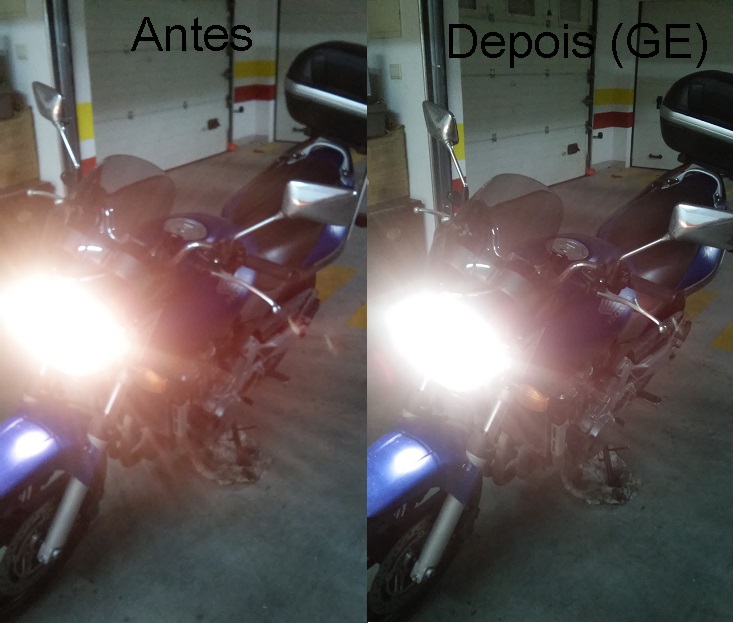 Bike Photo 2762154