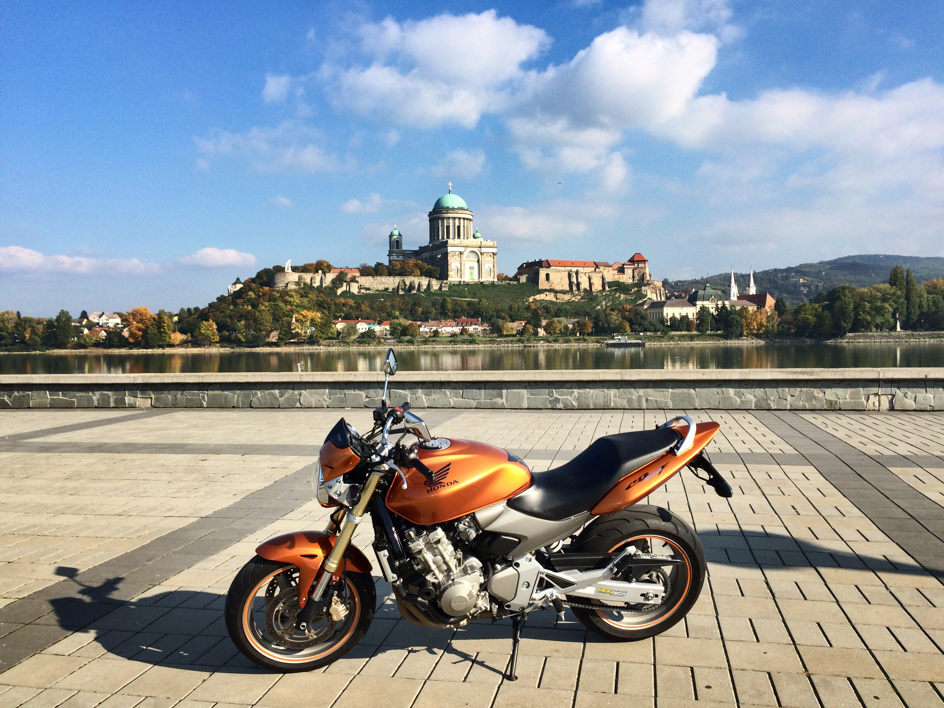 Photo 2762171