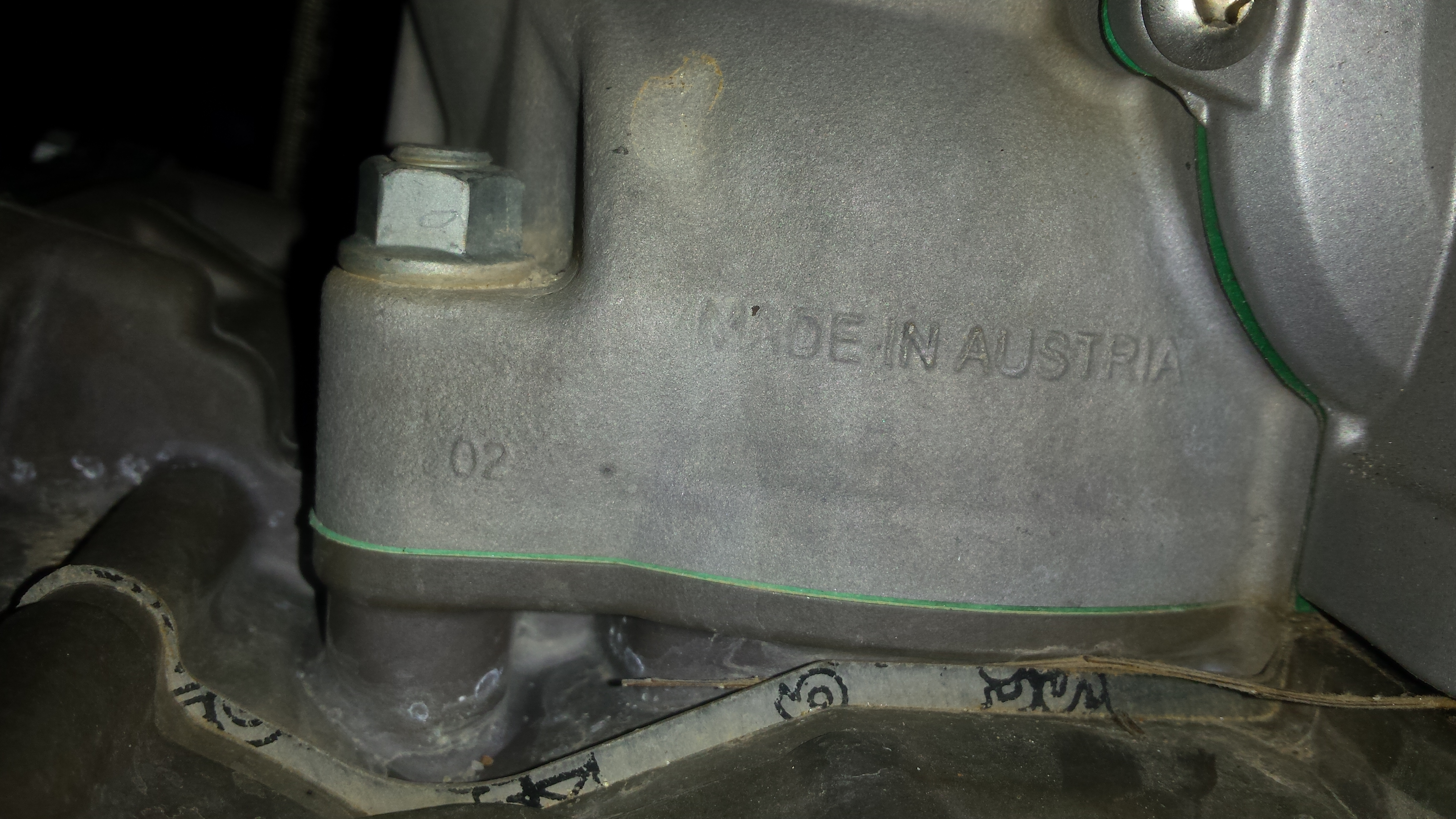 Photo 2762181