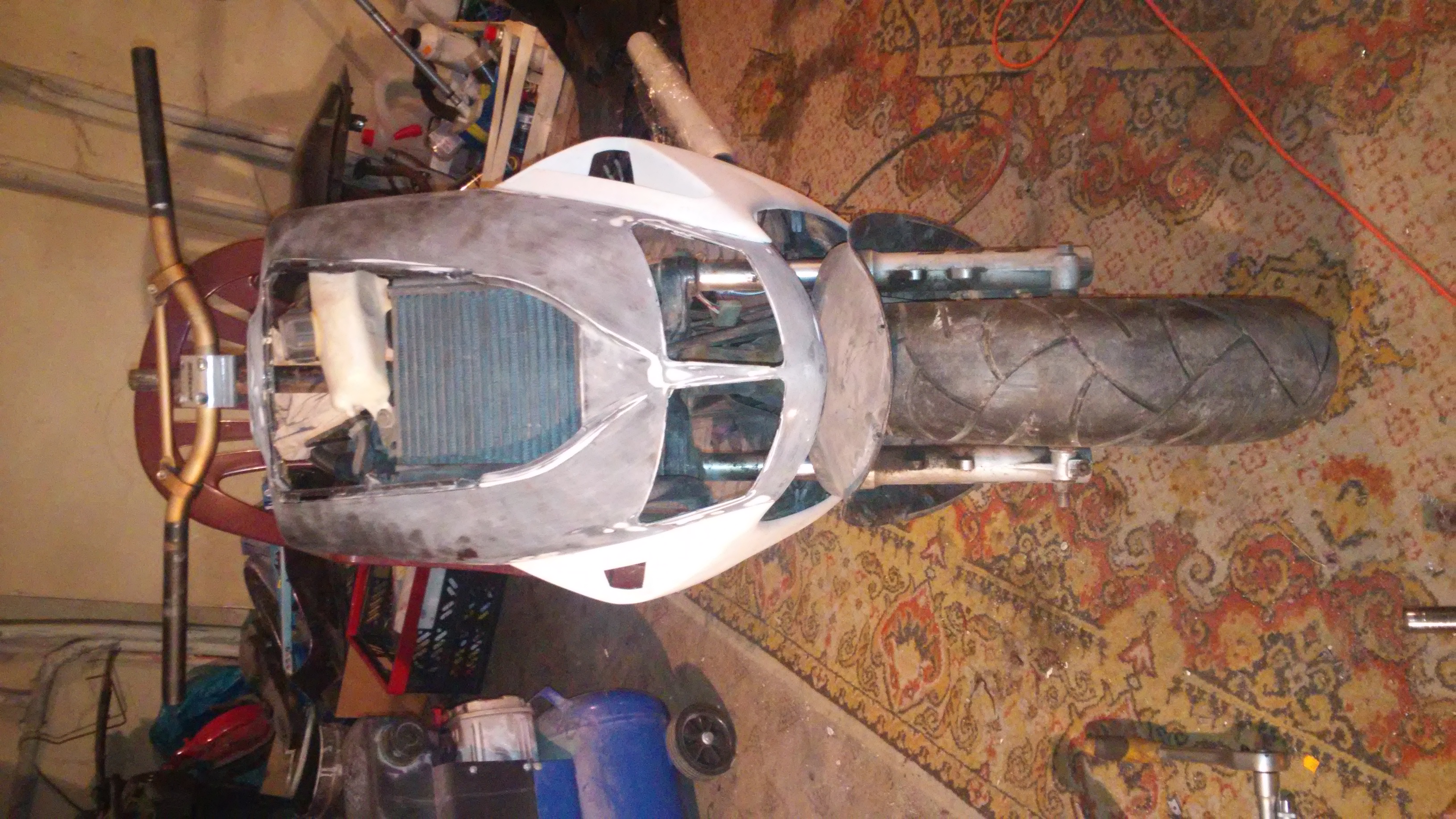 Photo 2762183