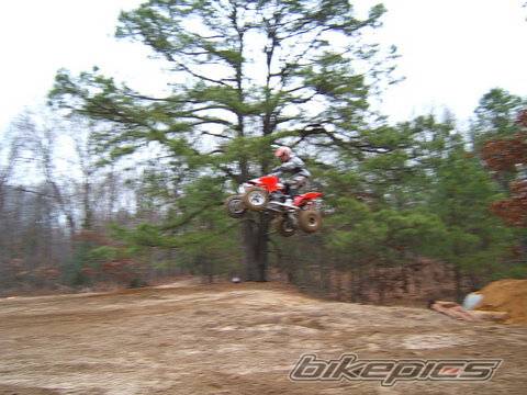 Photo 276219