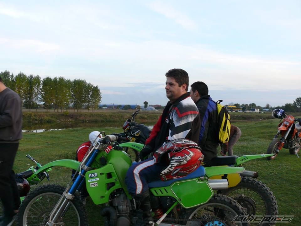 Photo 2762199