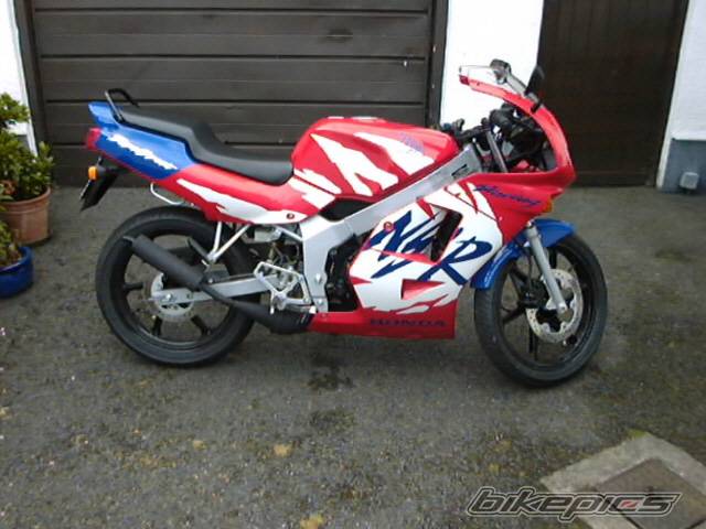 Photo 27622